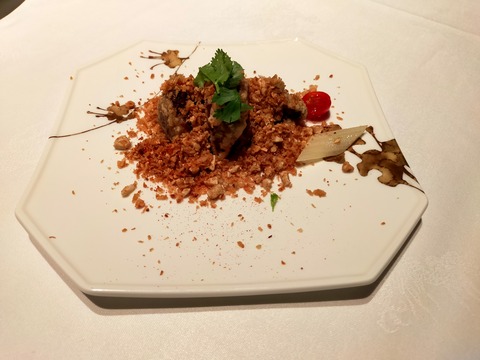 IMG20220429144200