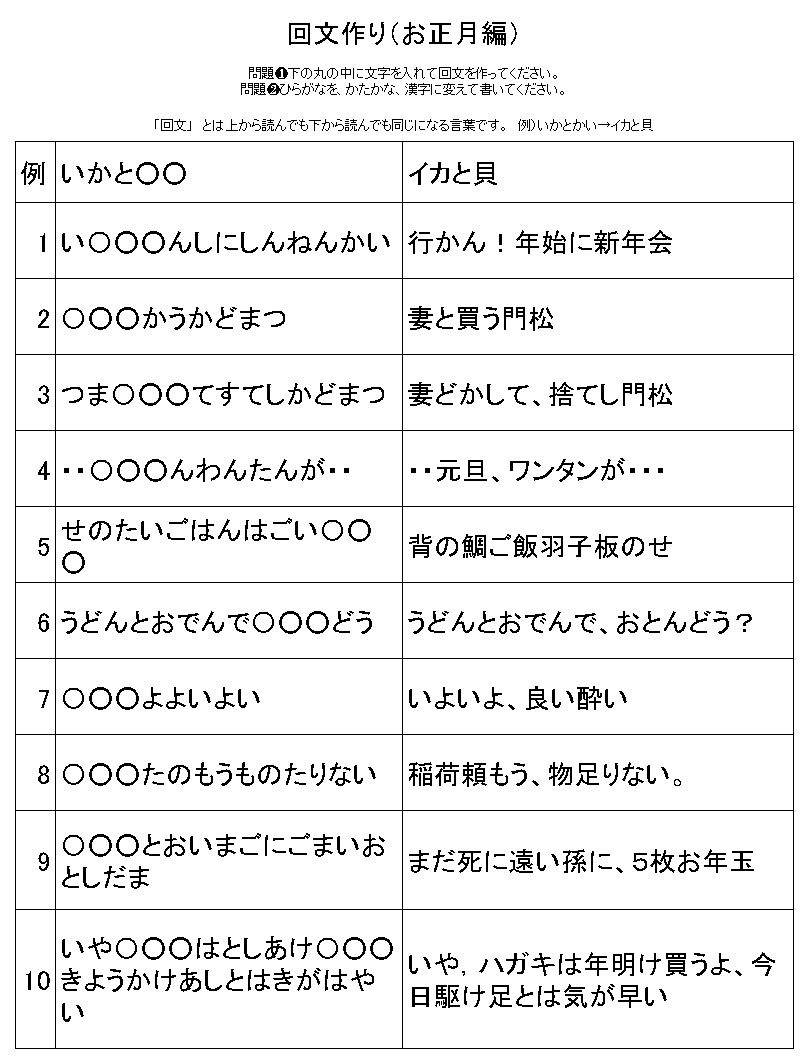 難しい 10 回 クイズ