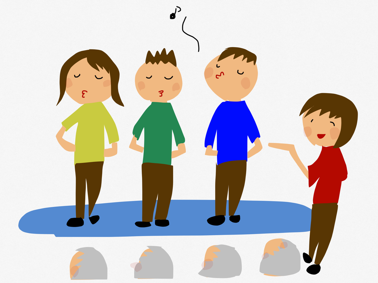 70以上 嘘つきはだれだ 大きな新しい壁紙無料afhd 70以上 嘘つきはだれだ 大きな新しい壁紙無料afhd