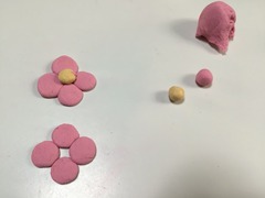 ファイル 2016-05-03 23 49 10