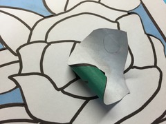ファイル 2016-04-27 16 27 44