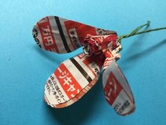 ファイル 2016-04-25 18 37 59