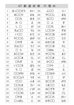 Titleist ボーケイ ゴルフ キャディバッグ ブラック Golfshop タイトリスト ゴルフ ボーケイ Vokey Green Cb0vw Cb0vw Jacket 店年秋冬最新数量限定モデル ネームプレート刻印無料