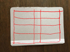 BlogPaint
