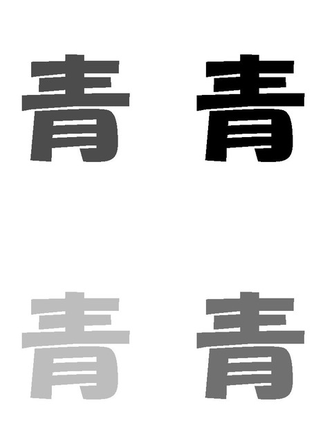 jpg