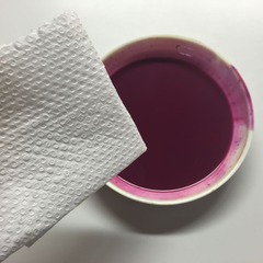 ファイル 2016-04-22 9 39 25