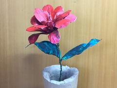 ファイル 2016-04-25 18 36 44