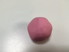 ファイル 2016-05-03 23 48 45