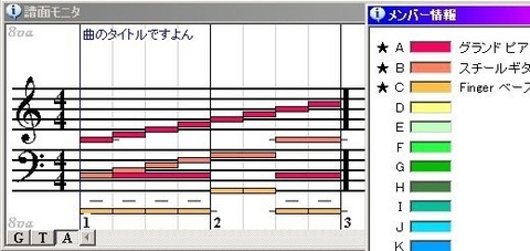 enso_1