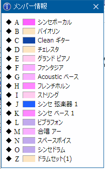 ai_oboe