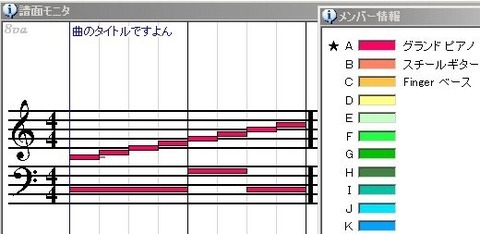 enso_0