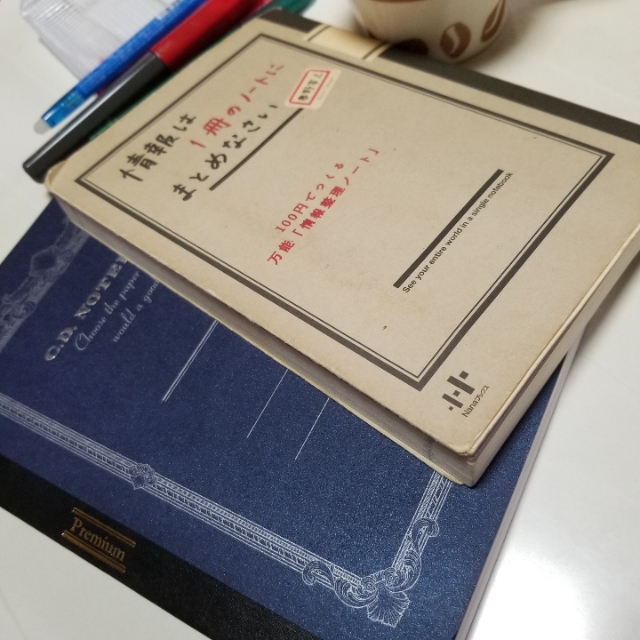 何でも書く なんでもノート が続いているのが嬉しいw Mizの本日も安上がりに素晴らしい一日 何でも書く なんでもノート が続いているのが嬉しいw Mizの本日も安上がりに素晴らしい一日