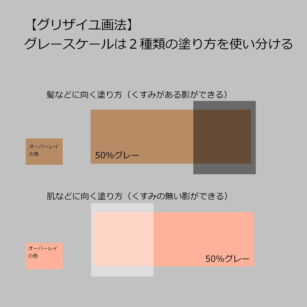 932c87f5