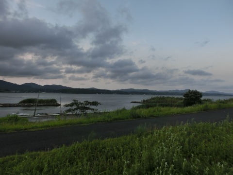 CIMG0659