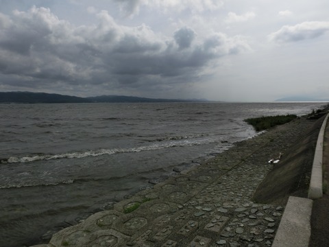 CIMG0653
