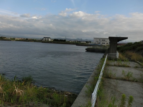 CIMG0657