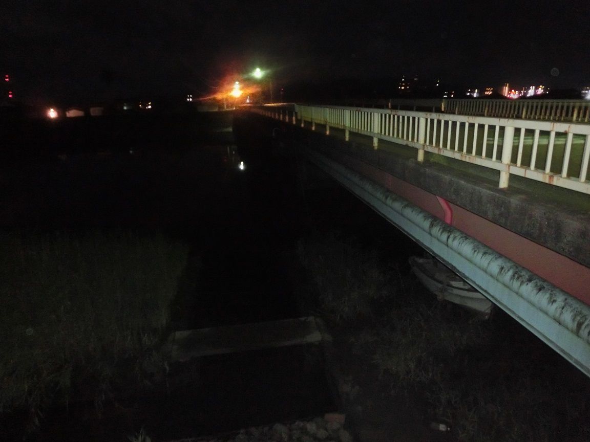 高知 浦戸湾 仁淀川遠征 岡山のおっさん釣りメモ日記