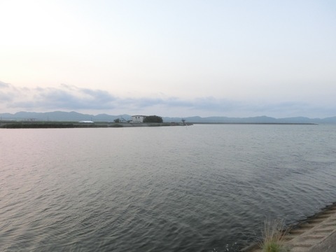 CIMG0661