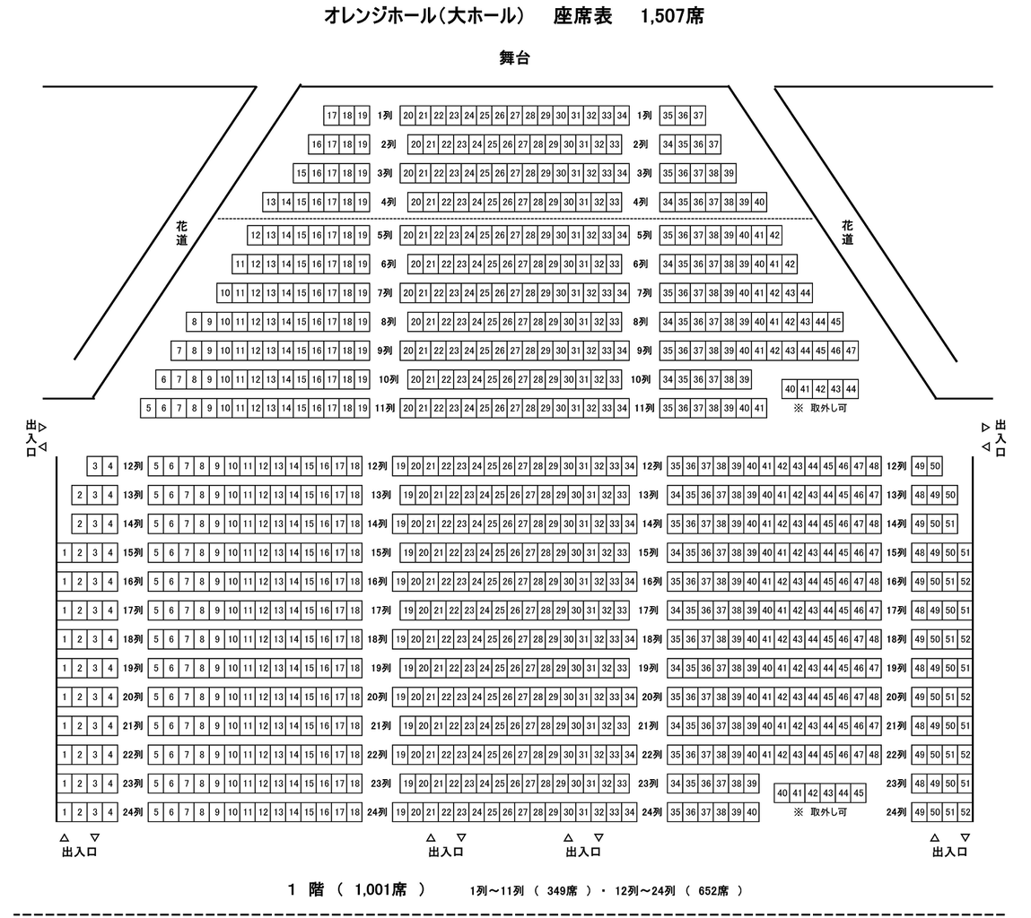 10 25 10 31申込要 12月9日土曜 おかあさんといっしょファミリーコンサート 高知公演 申し込み アクセス 座席表など まいこうち 10 25 10 31申込要 12月9日土曜 おかあさんといっしょファミリーコンサート 高知公演 申し込み アクセス 座席表など まいこうち