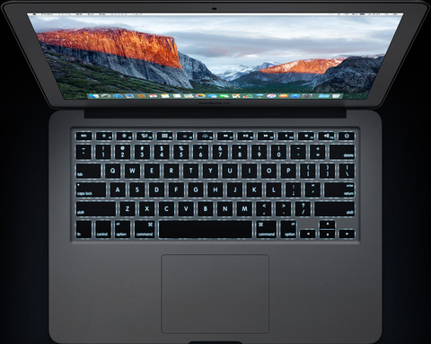 features_keyboard_backlit