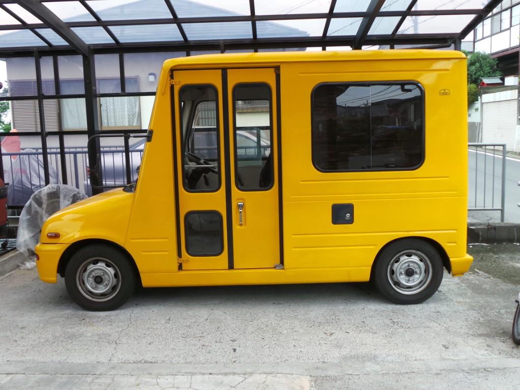 10年間の車歴 12 7 16 3 めちゃく編 旅するアナログ人間に リタイア編 10年間の車歴 12 7 16 3 めちゃく編 旅するアナログ人間に リタイア編