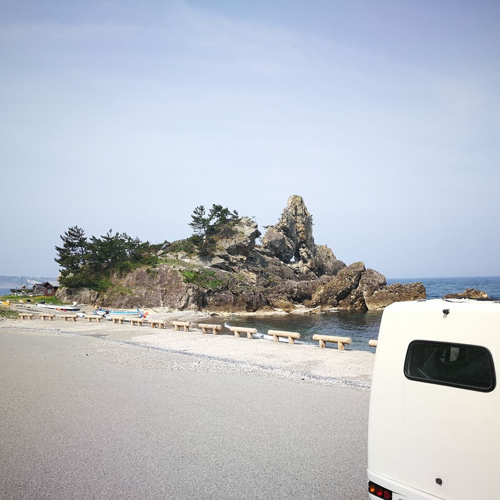 10年間の車歴 17 3 ミゼット キャンパー仕様 旅するアナログ人間に リタイア編 10年間の車歴 17 3 ミゼット キャンパー仕様 旅するアナログ人間に リタイア編