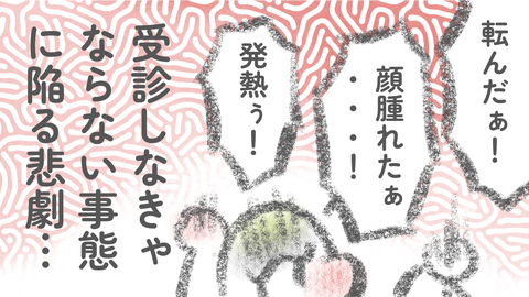 スプ外29-2 休日診療