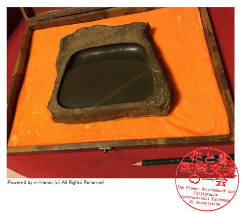 水茄美人倶楽部の国際文化交流／水なす美人塾画像