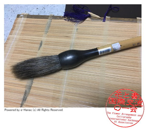 水茄美人倶楽部の国際文化交流／水なす美人塾画像