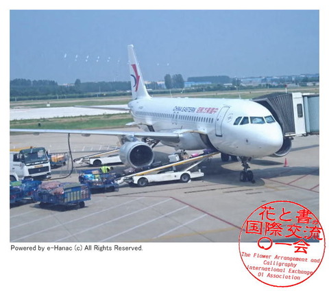 水茄美人倶楽部の国際文化交流／水なす美人塾画像