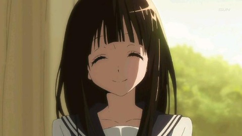 hyouka20120424