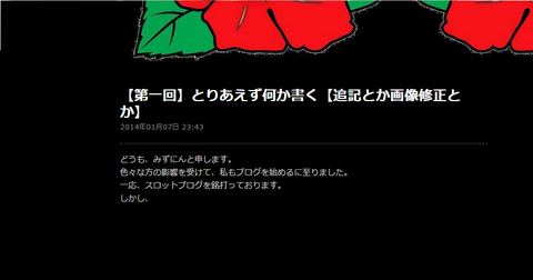 1こ
