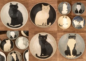 猫器2