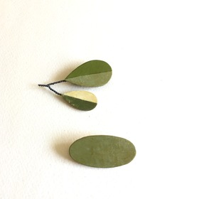 薫風