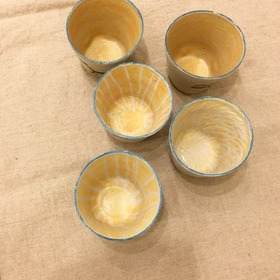 カップ