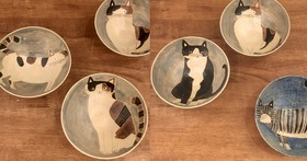 猫器3