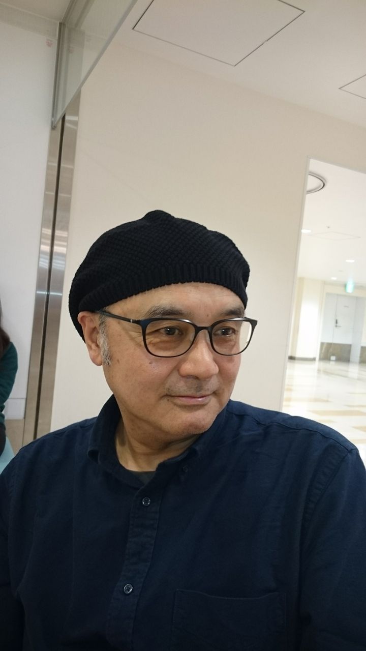 私は 近くブログを再開します Hallelujah 溝口潤ジュンイチ The Drive Acting 私は 近くブログを再開します Hallelujah 溝口潤ジュンイチ The Drive Acting