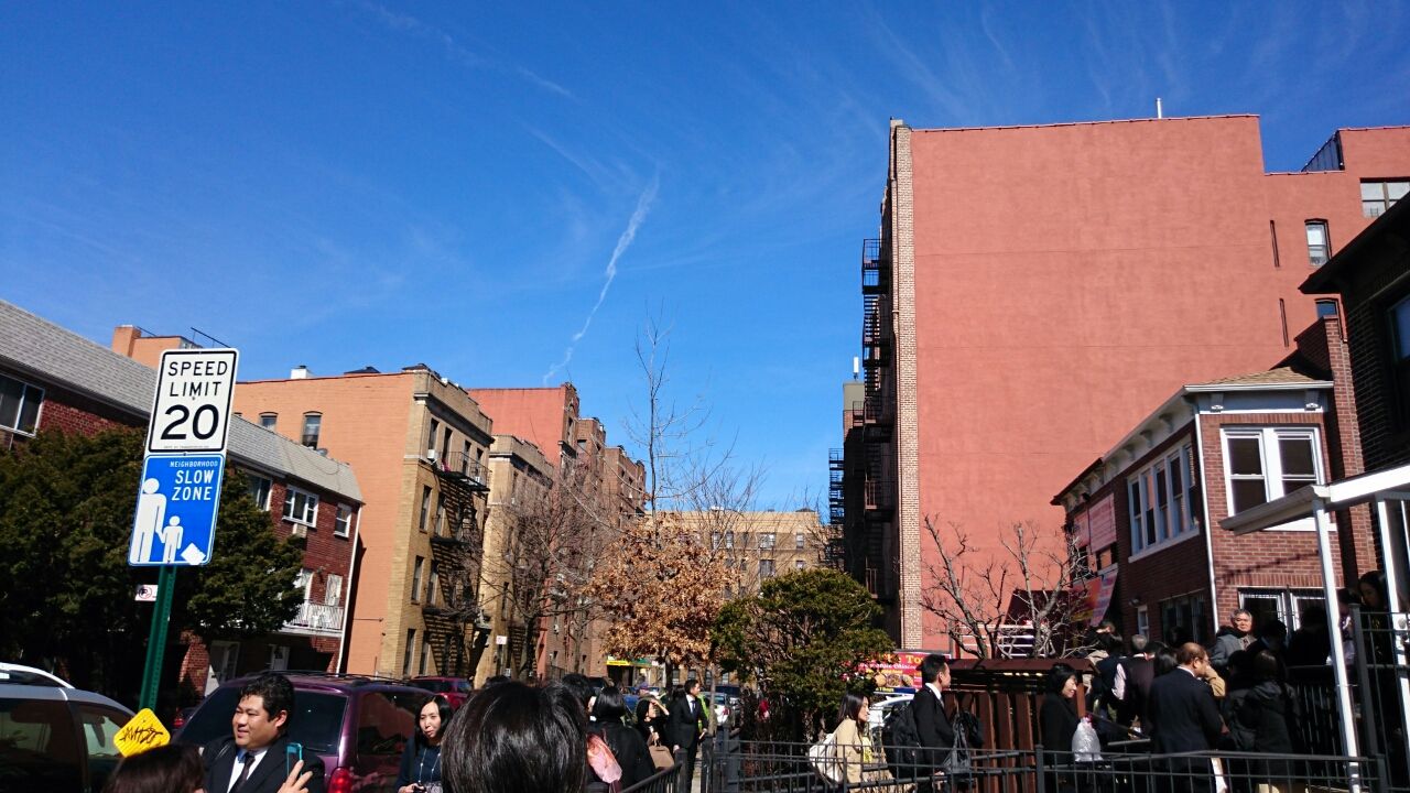 宗教法人三原イエス之御霊教会 三原市西野 キリスト教会 電話番号 0848 64 8205 iタウンページ