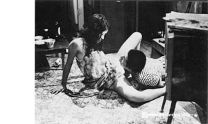 秘 色情めす市場 るき乃 の映画館で逢いましょう 秘 色情めす市場 るき乃 の映画館で逢いましょう