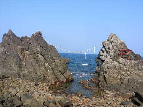 R0012050