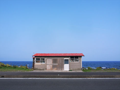 R0012038