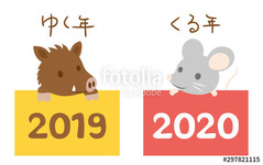 500_F_297821115_NKzZJQgHCpIW7QMctxu9nwG2k599V6Xi[1]