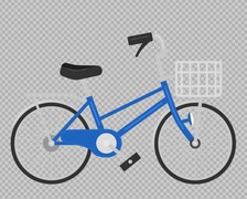 2019y09m15d_211448606