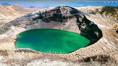 2019y11m05d_221751903