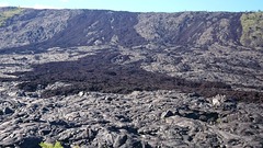 2019y08m05d_193513252