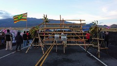 2019y08m04d_174842070