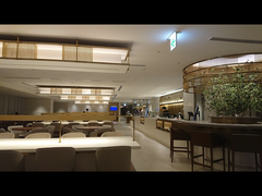 77966C6A-BF8D-4BE6-A0B9-EF54D221F70E