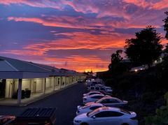 2019y08m03d_181603107