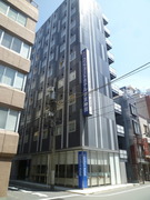 640x640_rect_42878042[1]