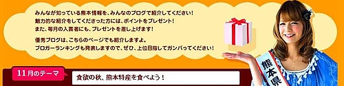 無題11 無題11